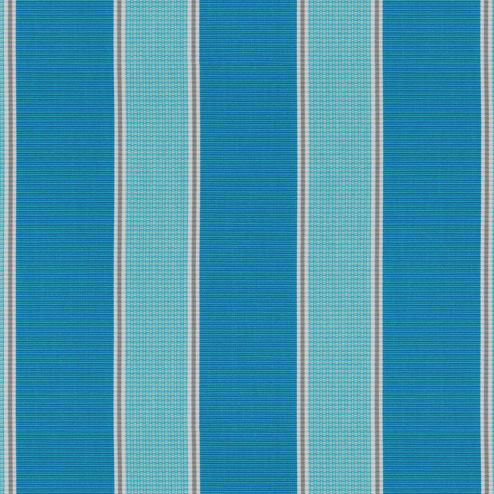  - Tempotest Home Upholstery Fabrics